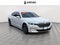 2021 BMW 750i xDrive