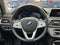 2021 BMW 750i xDrive