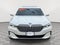 2021 BMW 750i xDrive