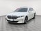2021 BMW 750i xDrive