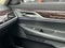2021 BMW 750i xDrive