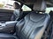 2022 BMW M440i M440i