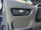 2022 BMW M440i M440i