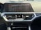2022 BMW M440i M440i