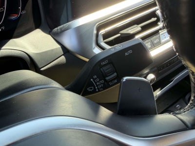 2022 BMW M440i M440i