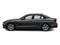 2017 BMW 330i xDrive