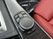 2017 BMW 330i xDrive