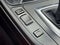 2017 BMW 330i xDrive