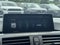 2017 BMW 330i xDrive