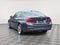 2017 BMW 330i xDrive