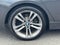 2017 BMW 330i xDrive