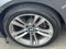 2017 BMW 330i xDrive