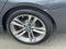 2017 BMW 330i xDrive