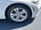 2016 BMW 328i xDrive