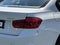 2016 BMW 328i xDrive