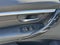 2016 BMW 328i xDrive