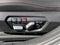 2016 BMW 328i xDrive