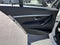 2016 BMW 328i xDrive