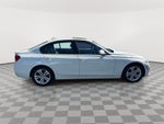 2016 BMW 328i xDrive