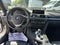 2016 BMW 328i xDrive