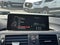 2016 BMW 328i xDrive