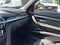 2016 BMW 328i xDrive
