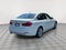 2016 BMW 328i xDrive