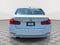 2016 BMW 328i xDrive