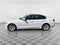 2016 BMW 328i xDrive