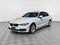 2016 BMW 328i xDrive