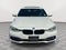 2016 BMW 328i xDrive