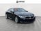 2025 BMW M850i Gran Coupe xDrive