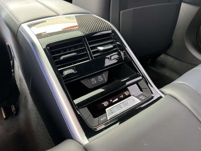 2025 BMW M850i Gran Coupe xDrive