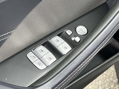 2025 BMW M850i Gran Coupe xDrive