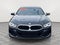 2025 BMW M850i Gran Coupe xDrive
