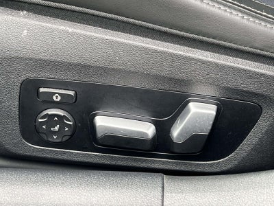 2025 BMW M850i Gran Coupe xDrive