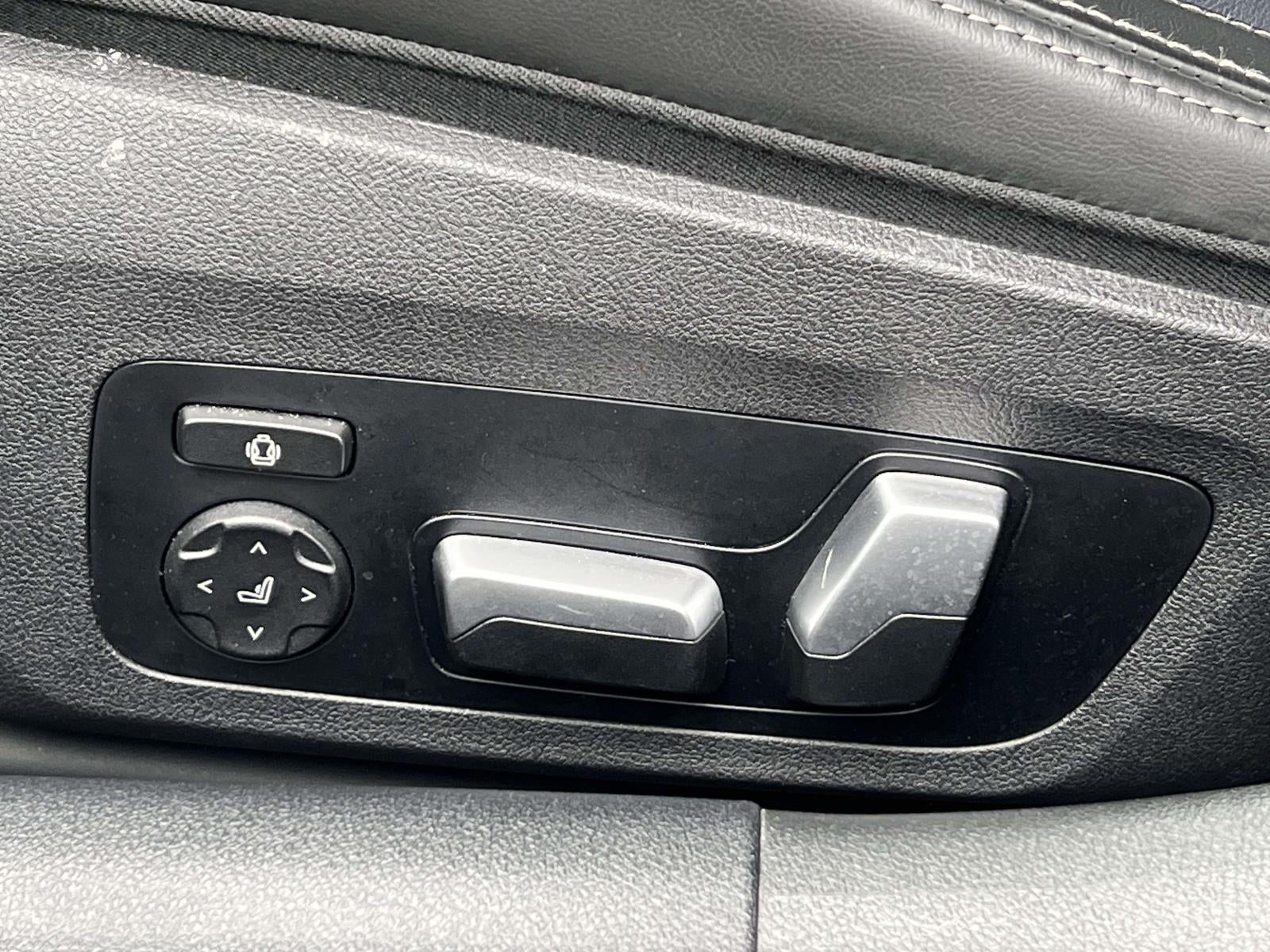 2025 BMW M850i Gran Coupe xDrive