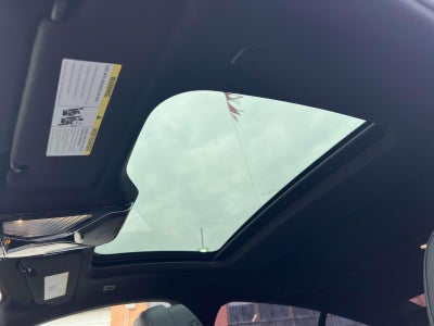 2025 BMW M850i Gran Coupe xDrive