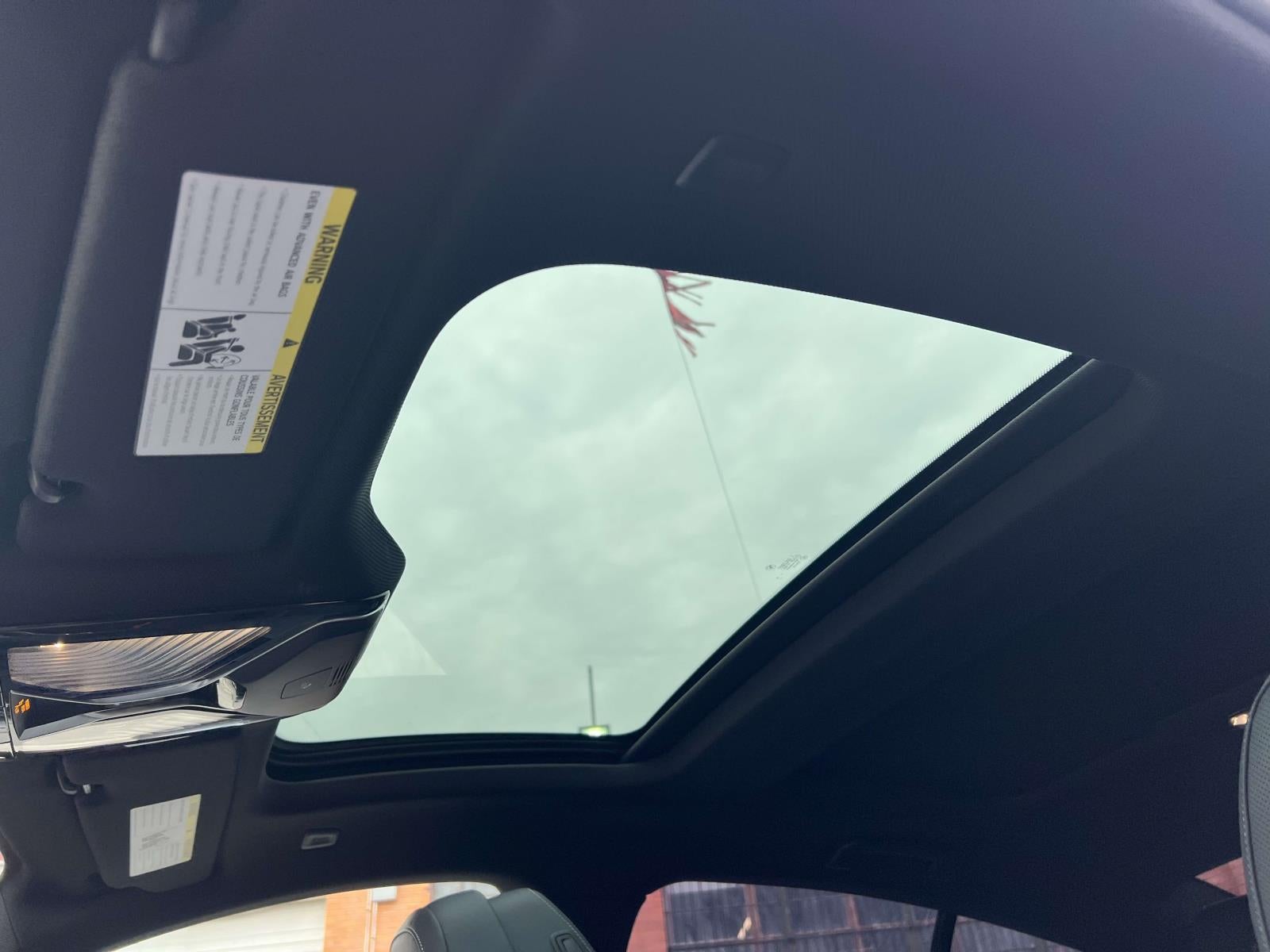 2025 BMW M850i Gran Coupe xDrive