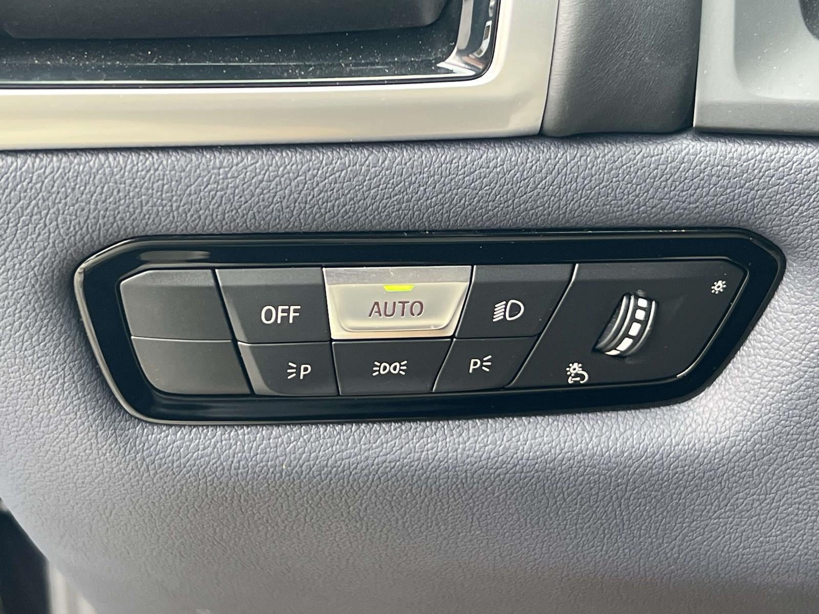 2025 BMW M850i Gran Coupe xDrive