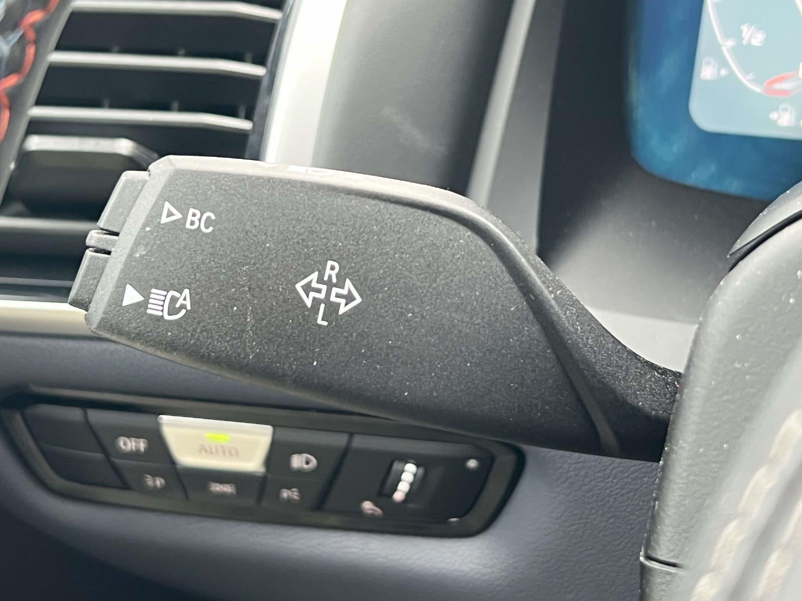 2025 BMW M850i Gran Coupe xDrive