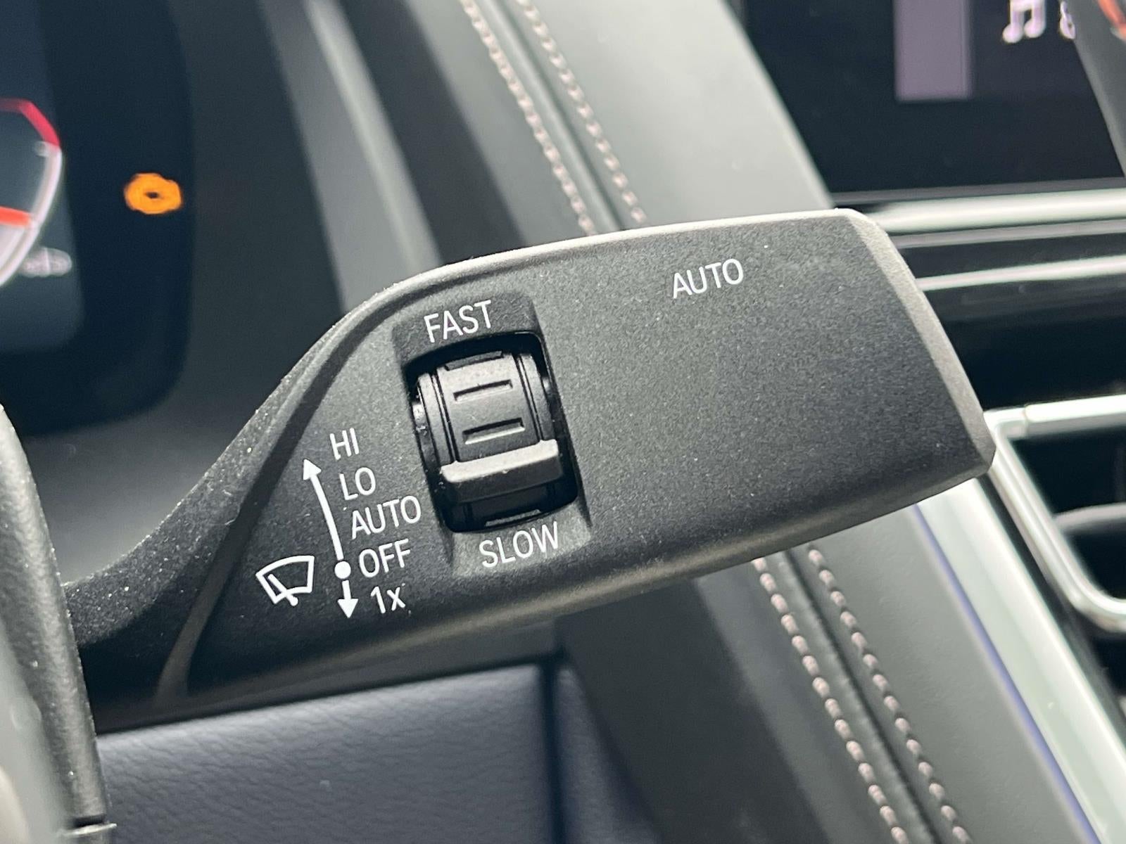 2025 BMW M850i Gran Coupe xDrive