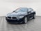 2025 BMW M850i Gran Coupe xDrive