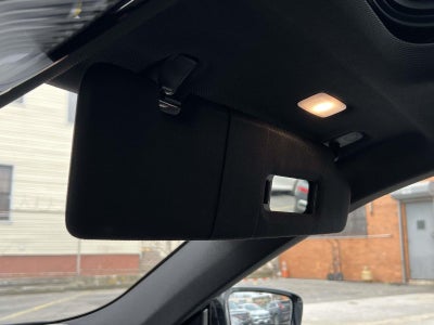 2025 BMW M850i Gran Coupe xDrive