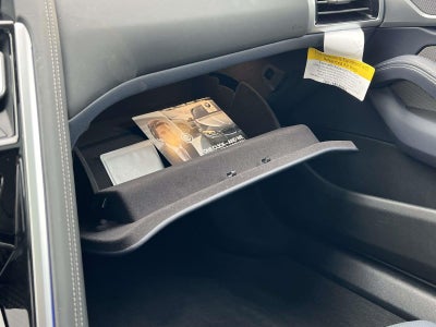 2025 BMW M850i Gran Coupe xDrive