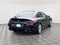 2025 BMW M850i Gran Coupe xDrive