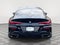 2025 BMW M850i Gran Coupe xDrive