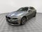 2017 BMW 530i xDrive