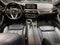 2017 BMW 530i xDrive