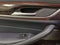 2017 BMW 530i xDrive
